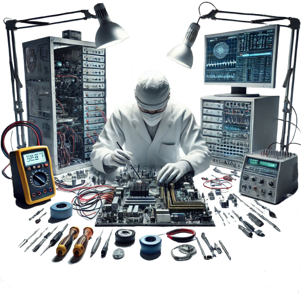 Header Desktop Tech Surgery Header Desktop Tech Surgery Detourage