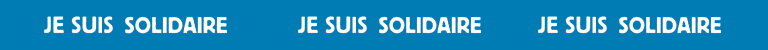 Je Suis Solidaire Mobile