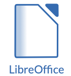 Libre office logo