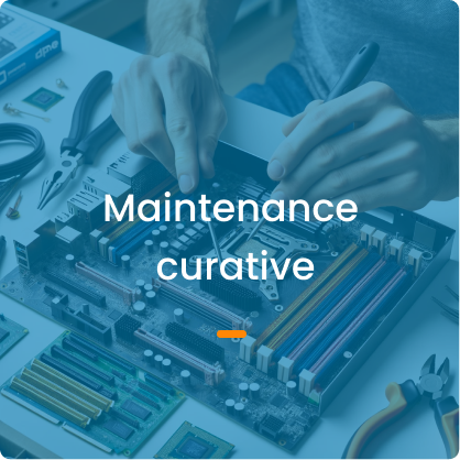 maintenance curative masque bleu vignette